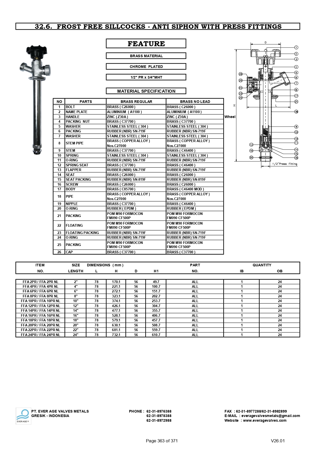 Katalok 2026_page-0375.jpg